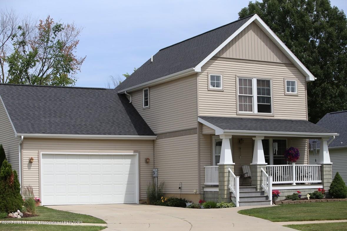 5656 Marylouise Street - Photo 1