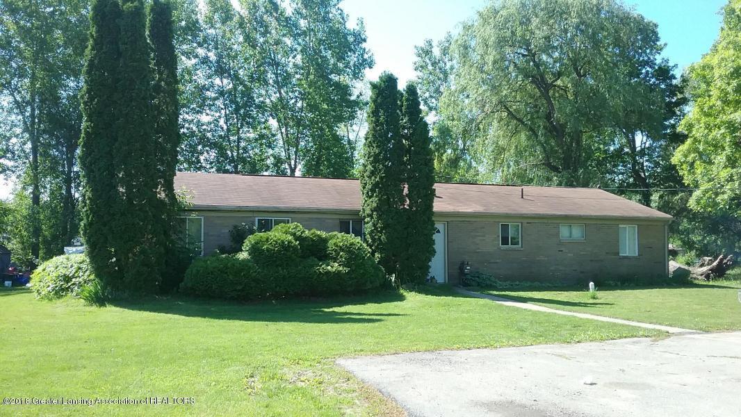 16850 Chadwell - Photo 1