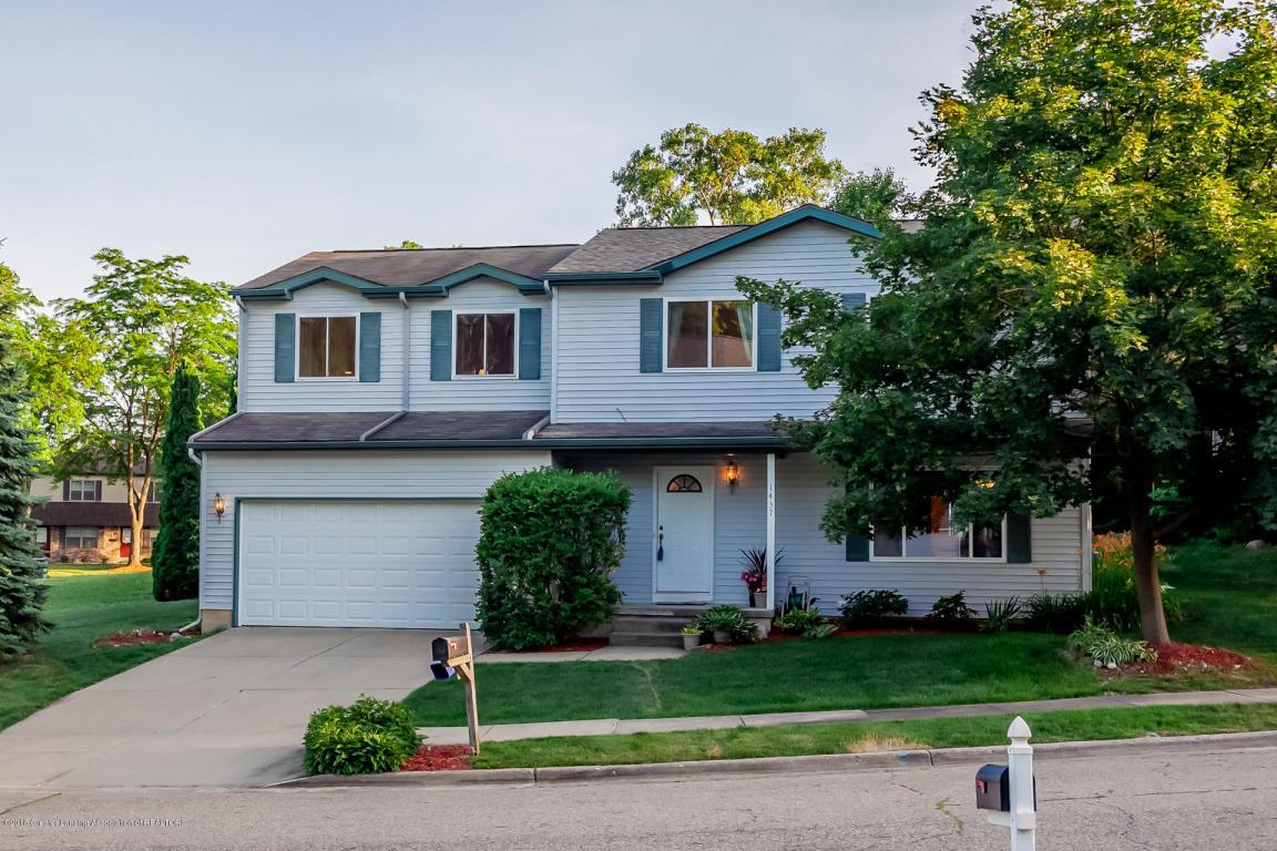 1437 Karlin Court - Photo 1