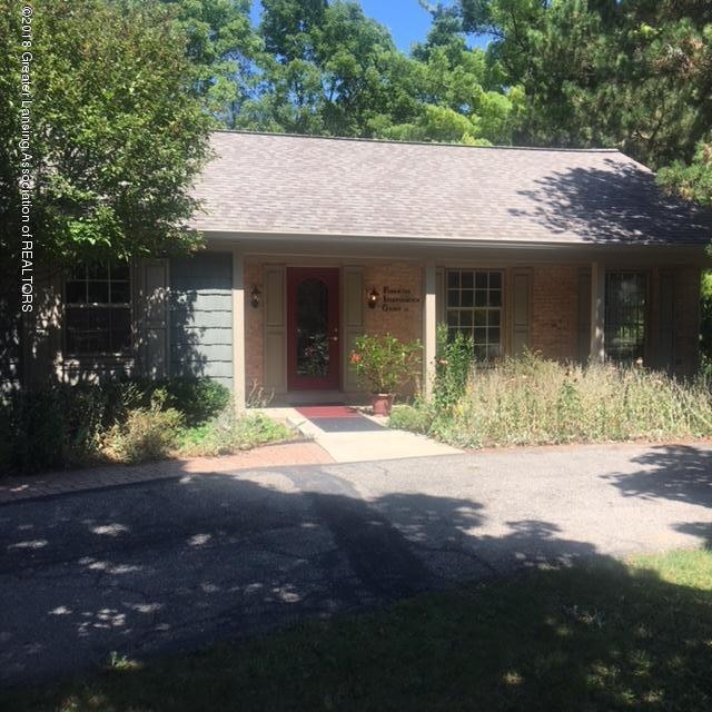3210 Lake Lansing Road - Photo 1