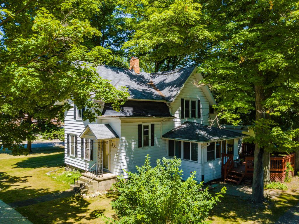 407 Church Street - Photo 1
