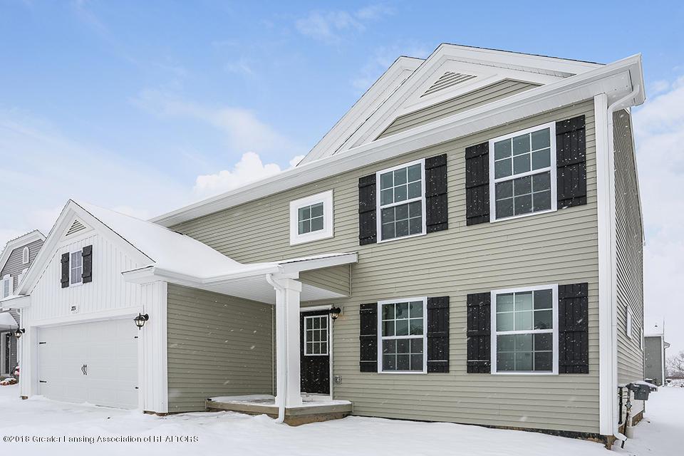 1013 Chesham Lane - Photo 1