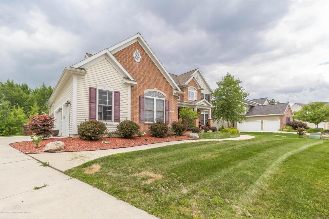 2681 Loon Lane - Photo 1