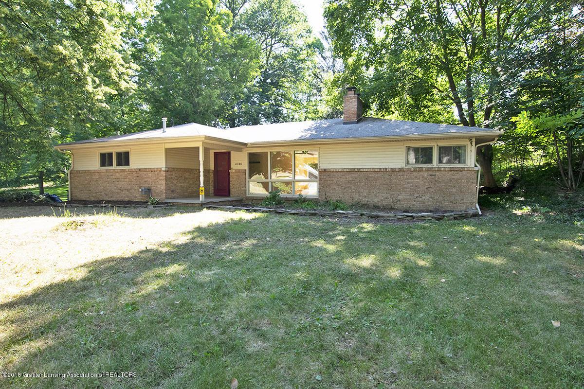 4746 Ottawa Drive - Photo 1