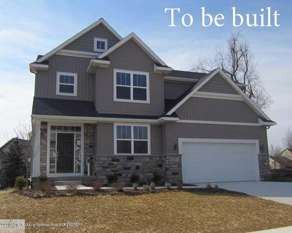2127 Isaac Lane - Photo 1