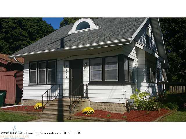 2021 Lyons Avenue - Photo 1