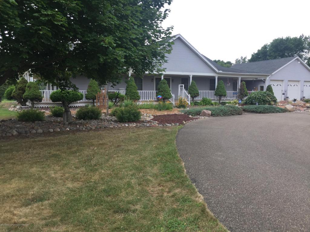 757 Gunnell Road - Photo 1