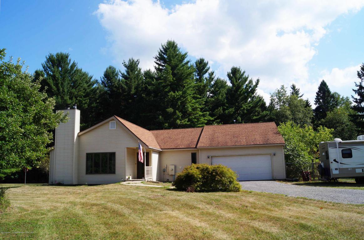 460 Dexter Trail - Photo 1