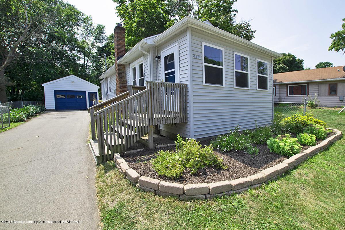 918 Pacific Avenue - Photo 1