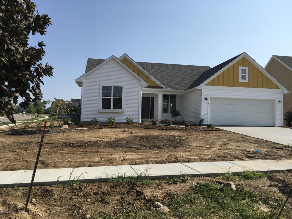 3592 Winborn Drive - Photo 1