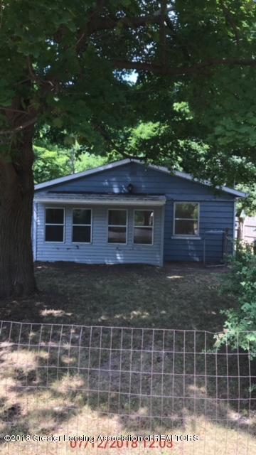 4920 Christiansen Road - Photo 1