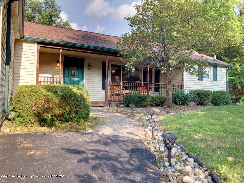 6034 Hardy Avenue - Photo 1