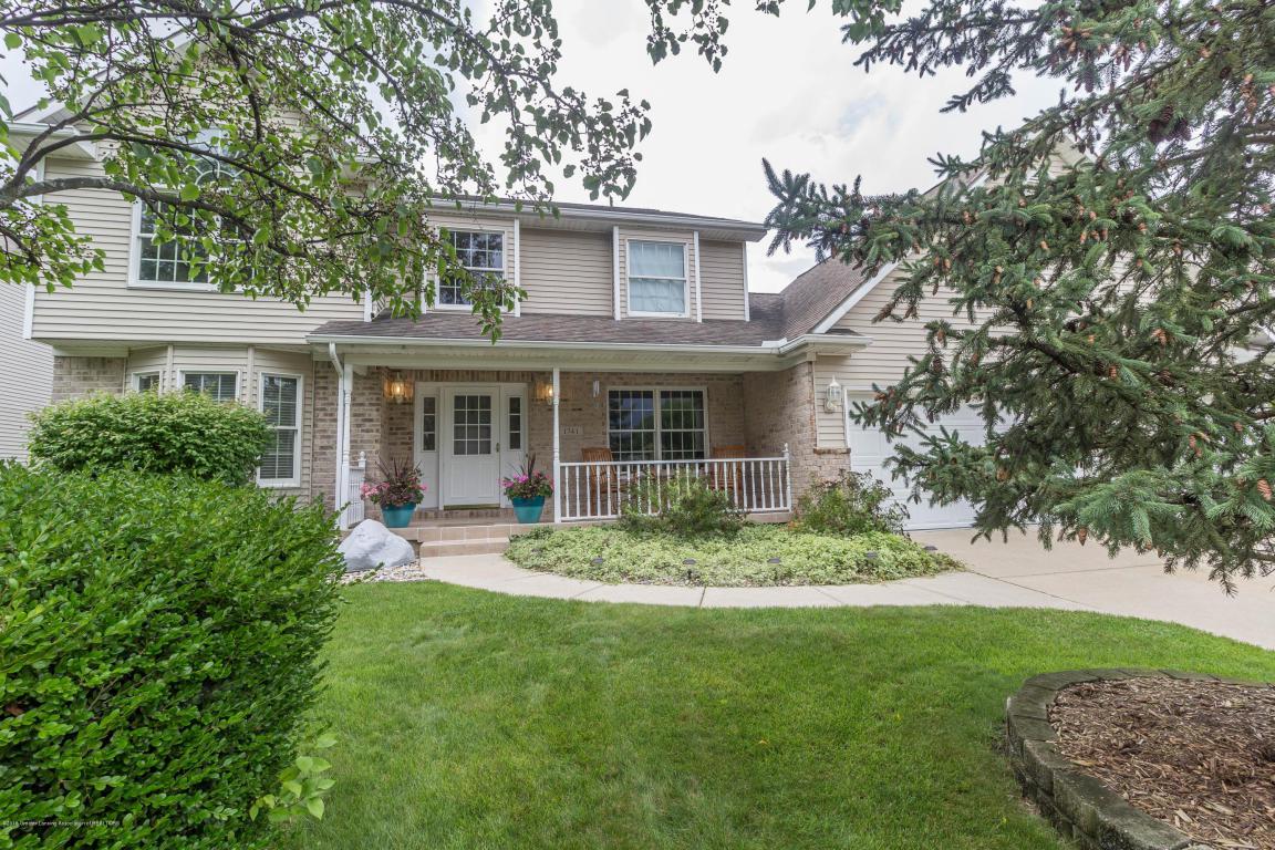 1741 Sunnydale - Photo 1