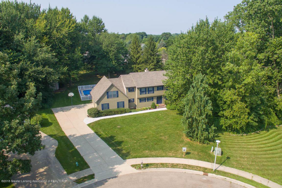 4875 Ohchi Court - Photo 1