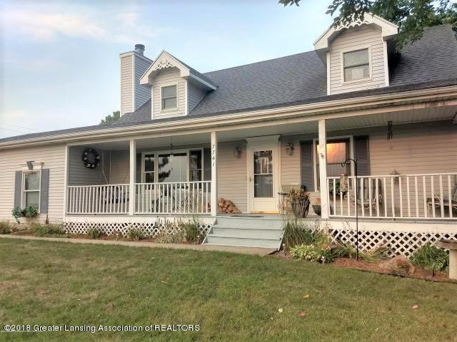 7741 Hollister Road - Photo 1