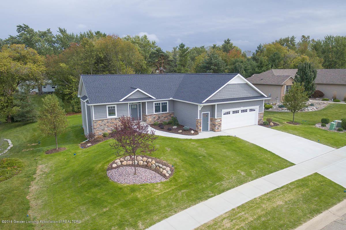 805 Greenwich Drive - Photo 1