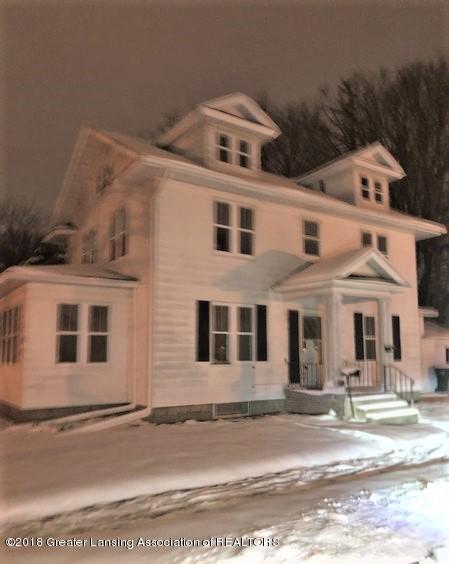 723 Britten Avenue - Photo 1
