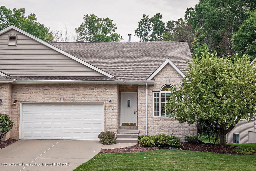 1426 Safire Court - Photo 1
