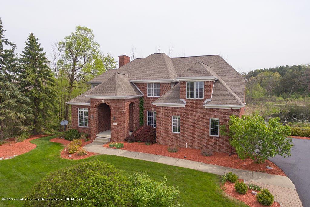 6410 Island Lake Drive - Photo 1