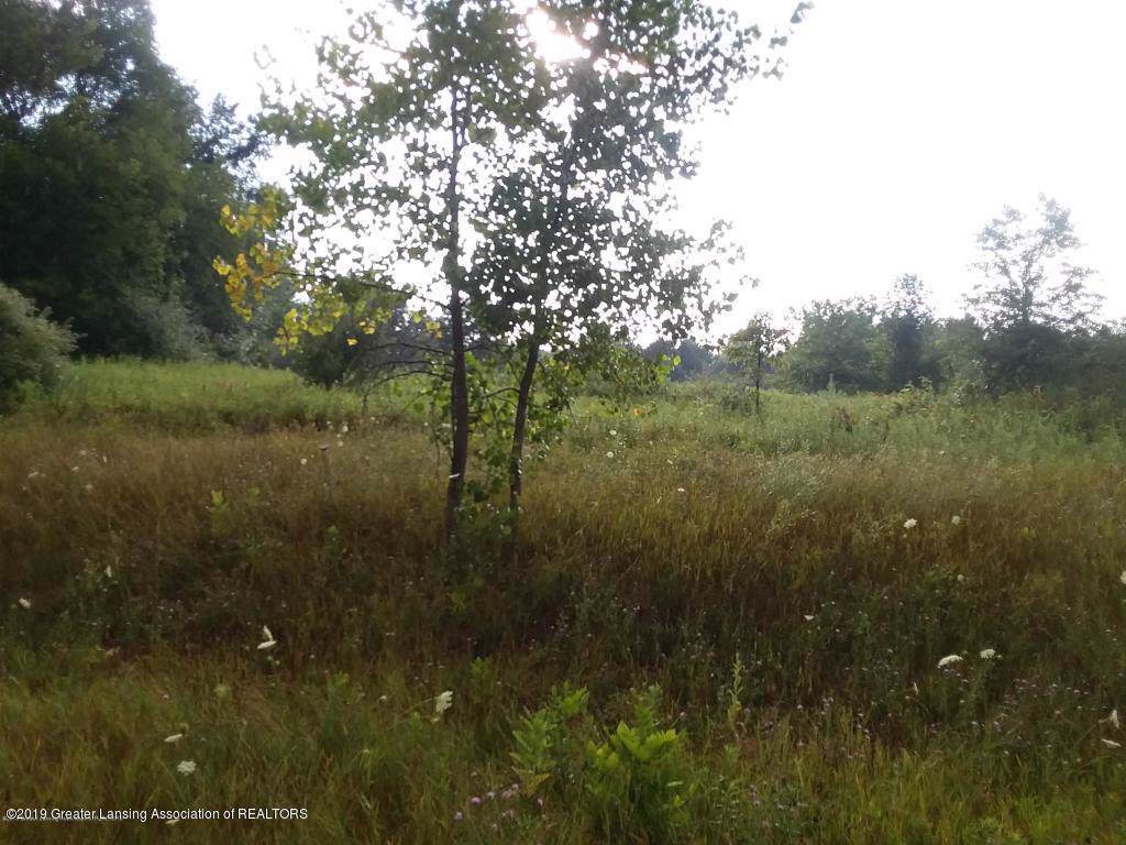 0 Bennington - Photo 1