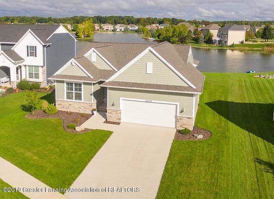 4230 Presidents Way - Photo 1