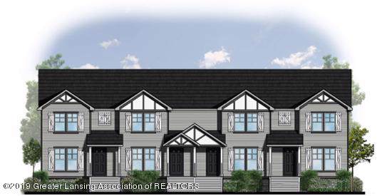 3853 Zaharas Lane - Photo 1