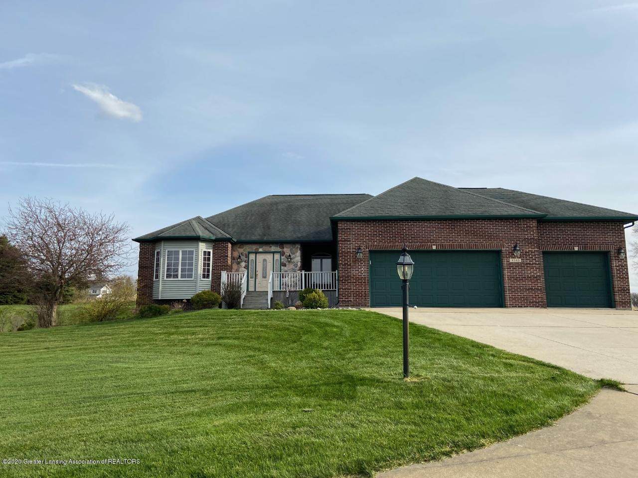 4545 Green Gables Drive - Photo 1 4545 Green Gables Drive - Photo 1