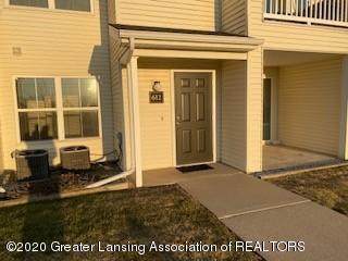 12907 Townsend Drive - Photo 1