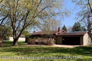23390 Ackley Road - Photo 1 23390 Ackley Road - Photo 1