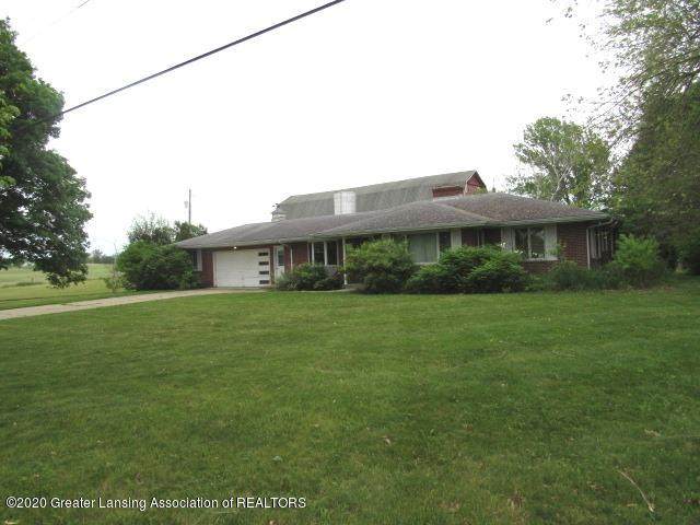 6157 Marshall Road - Photo 1 6157 Marshall Road - Photo 1