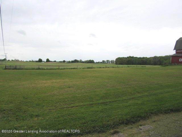 6157 Marshall Road - Photo 1 6157 Marshall Road - Photo 1