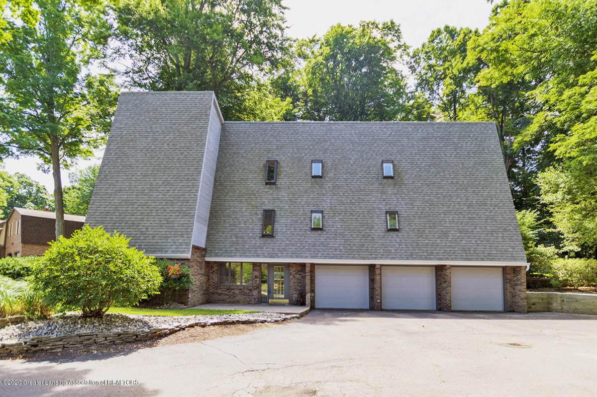 5414 River Bend Circle - Photo 1