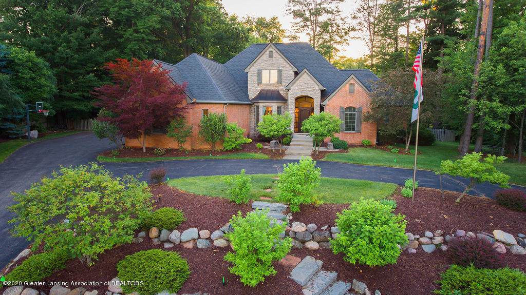 16984 Pine Hollow Drive - Photo 1