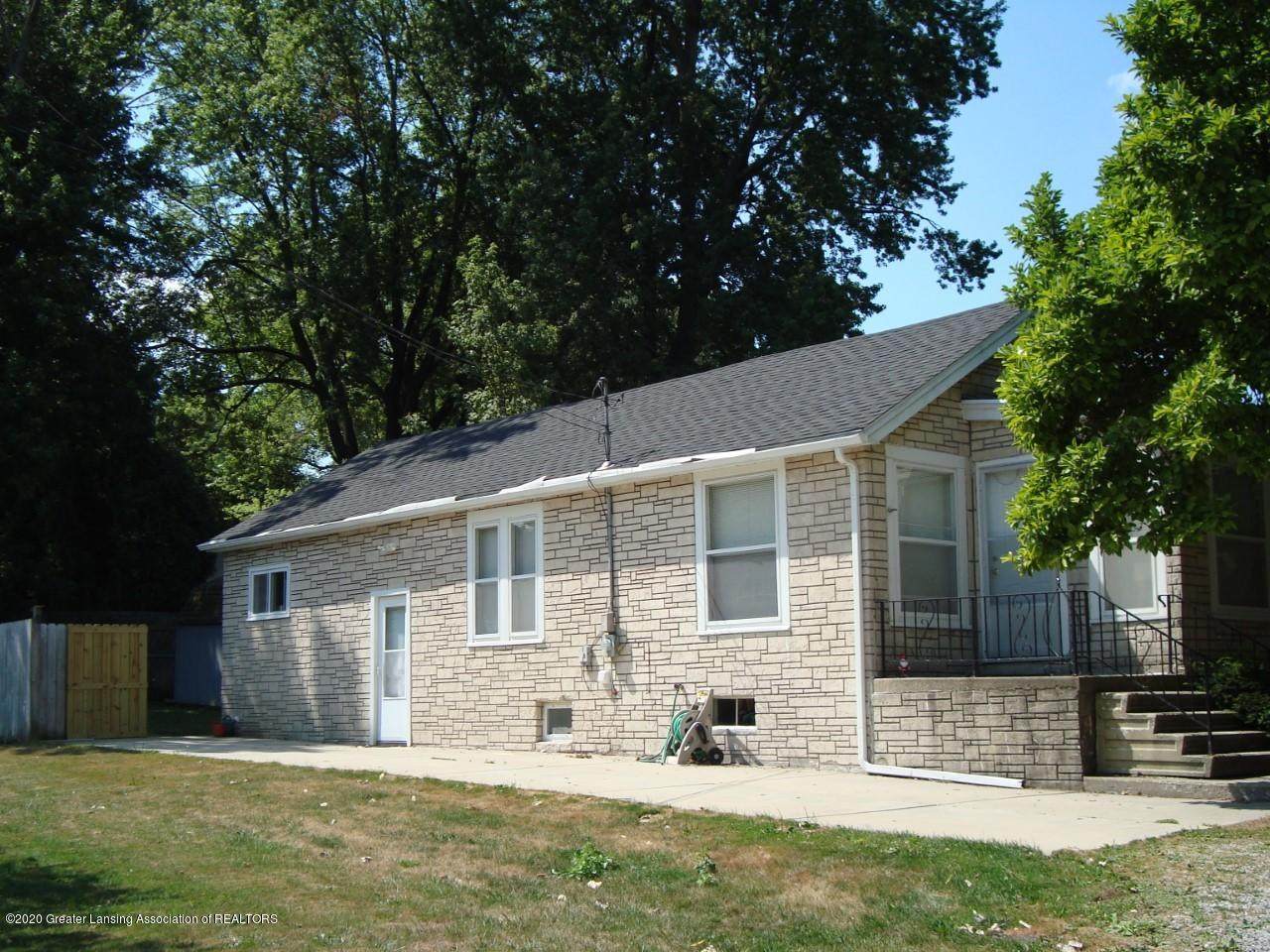 1621 Lake Street - Photo 1
