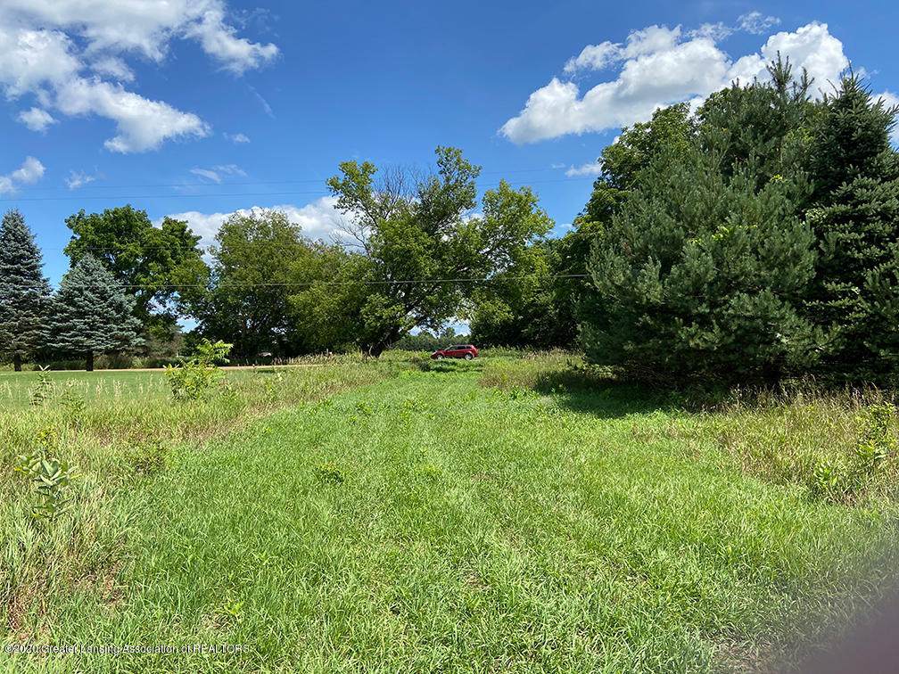 11520 Peacock Road - Photo 1