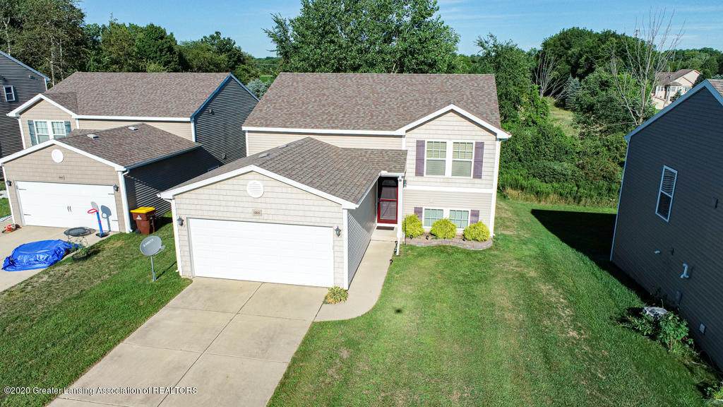 15825 Carnoustie Drive - Photo 1