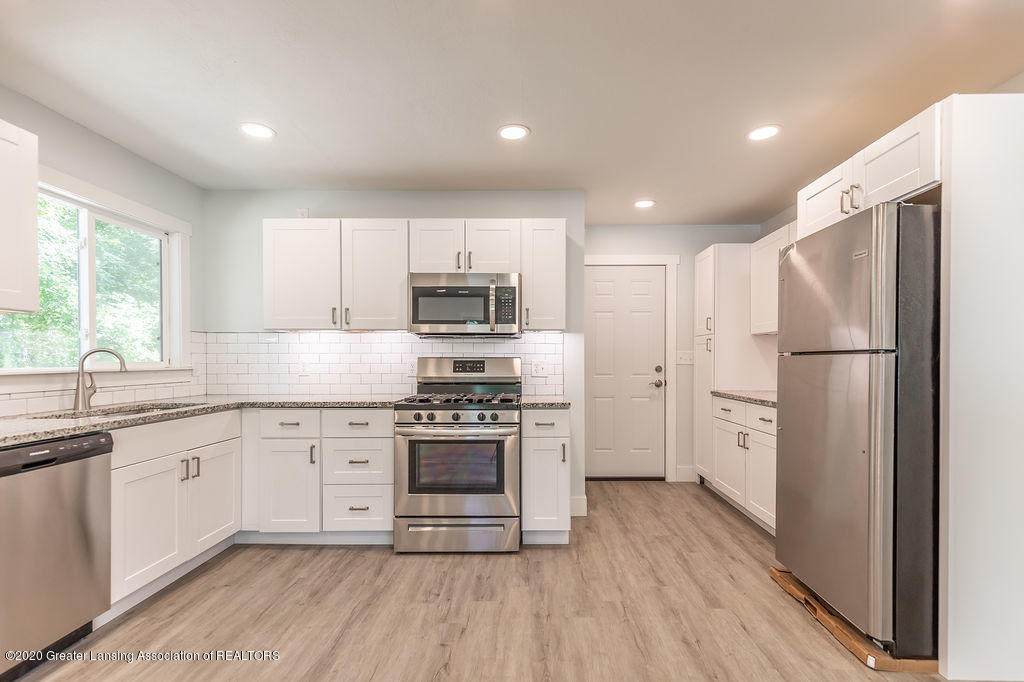 4706 Cornell Road - Photo 1