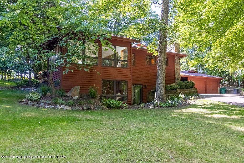 3635 Zimmer Road - Photo 1