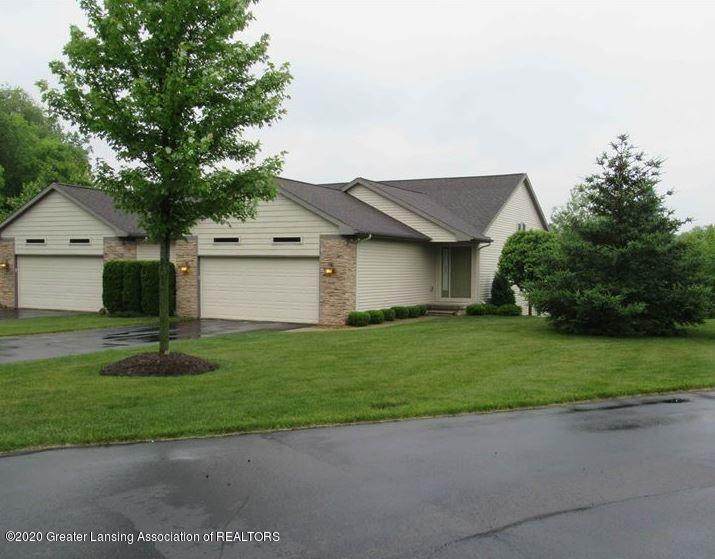 16120 Park Lake Road - Photo 1