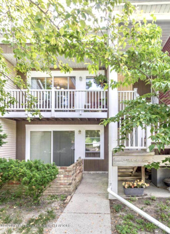 2024 Hamilton Road - Photo 1