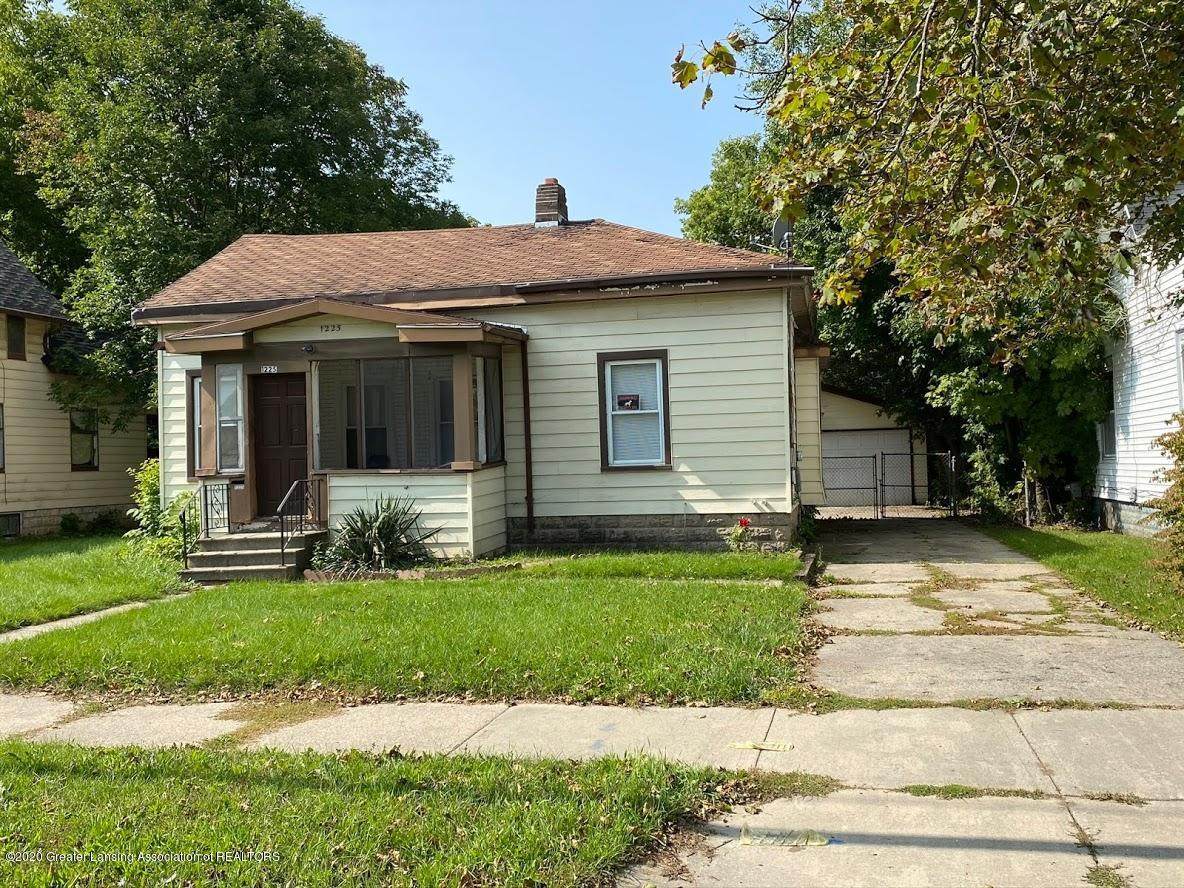 1225 New York Avenue - Photo 1