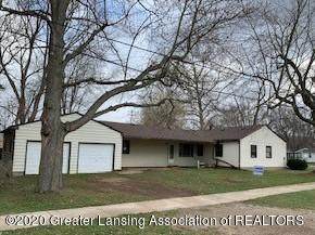 4610 Holt Road - Photo 1