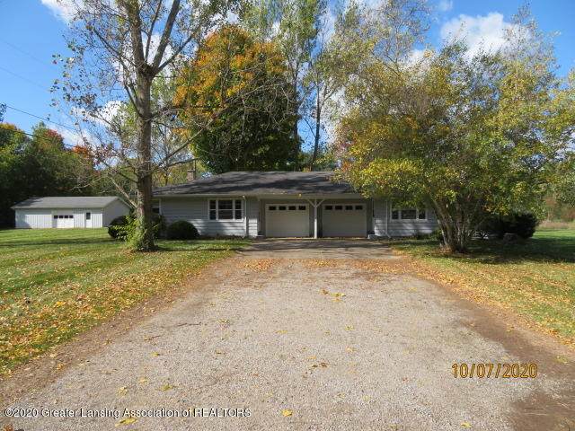 1482 Kelly Road - Photo 1