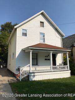 408 Willow Street - Photo 1