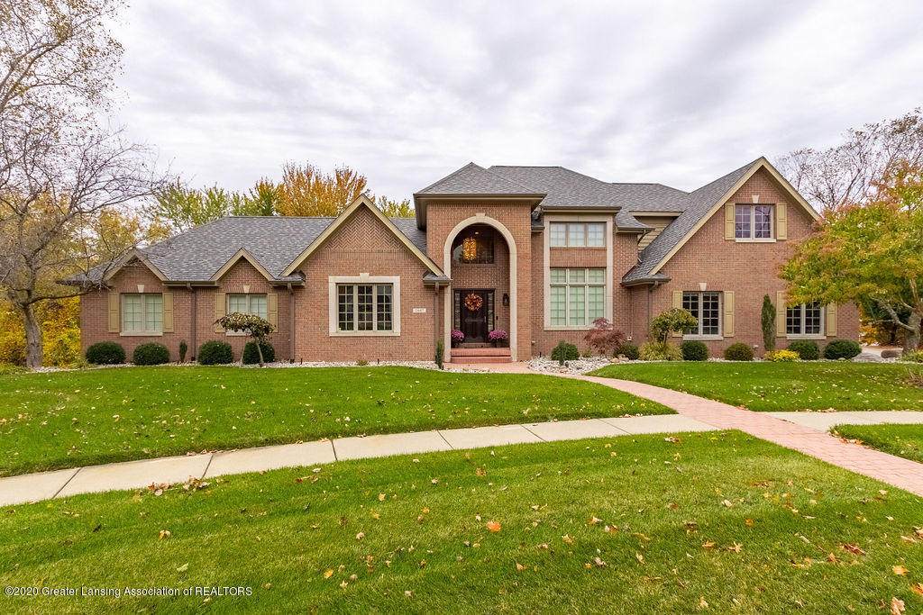 2647 Walmar Drive - Photo 1