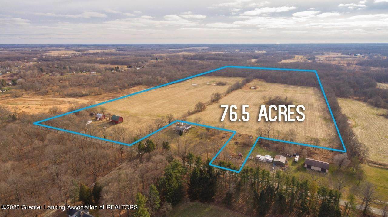 25700 R Drive - Photo 1