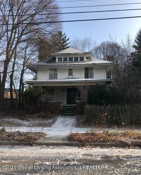 115 Foster Avenue - Photo 1