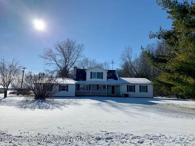2470 Herbison Road - Photo 1