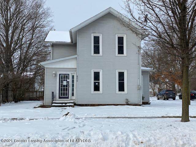 205 Phillips Street - Photo 1