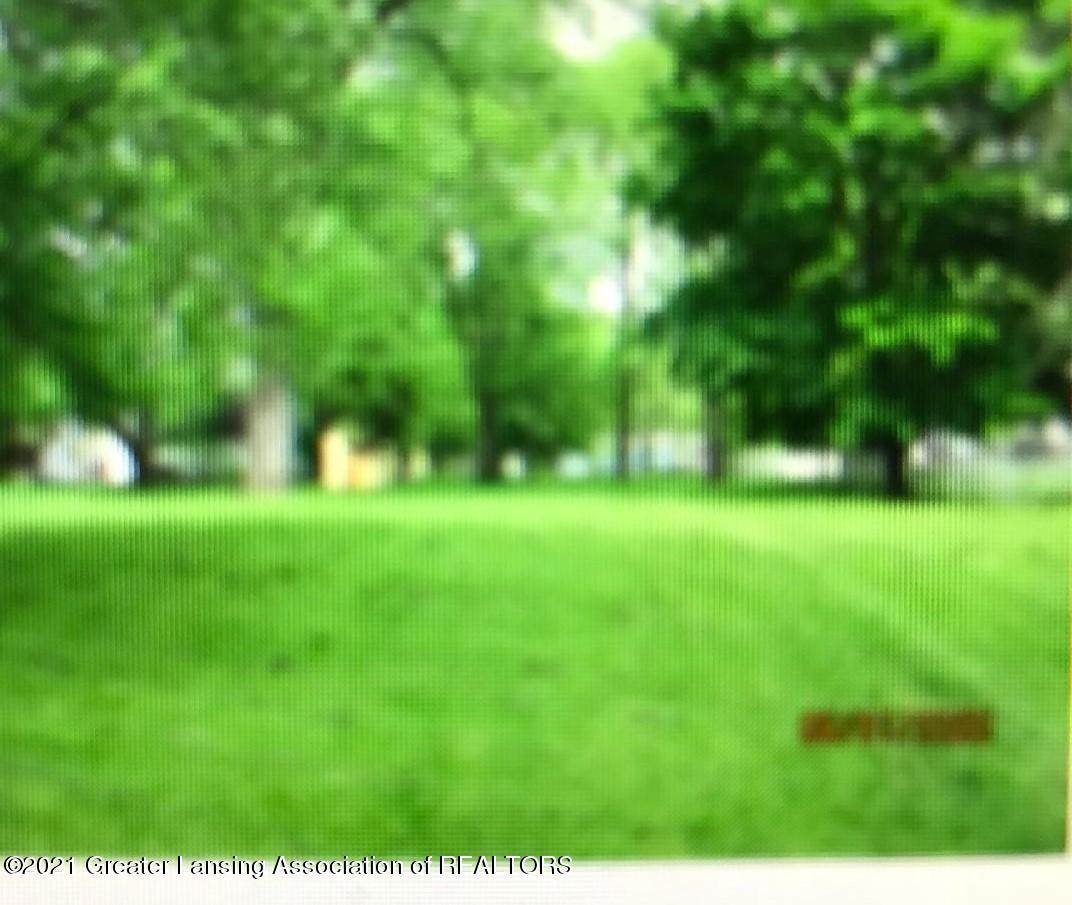 0 Midwood - Photo 1